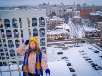 About Roof Repair Experts Staten Island, NY